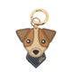 KEYCHAIN DOG