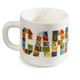 Machine Mug
