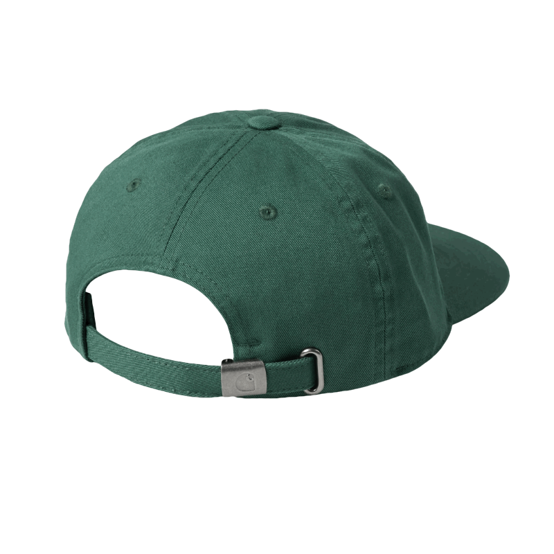 Onyx Cap Green