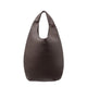 LE NEIGE BAG TONKA