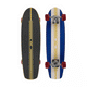 Vermont 28.5"x7.6" Cruiser Complete