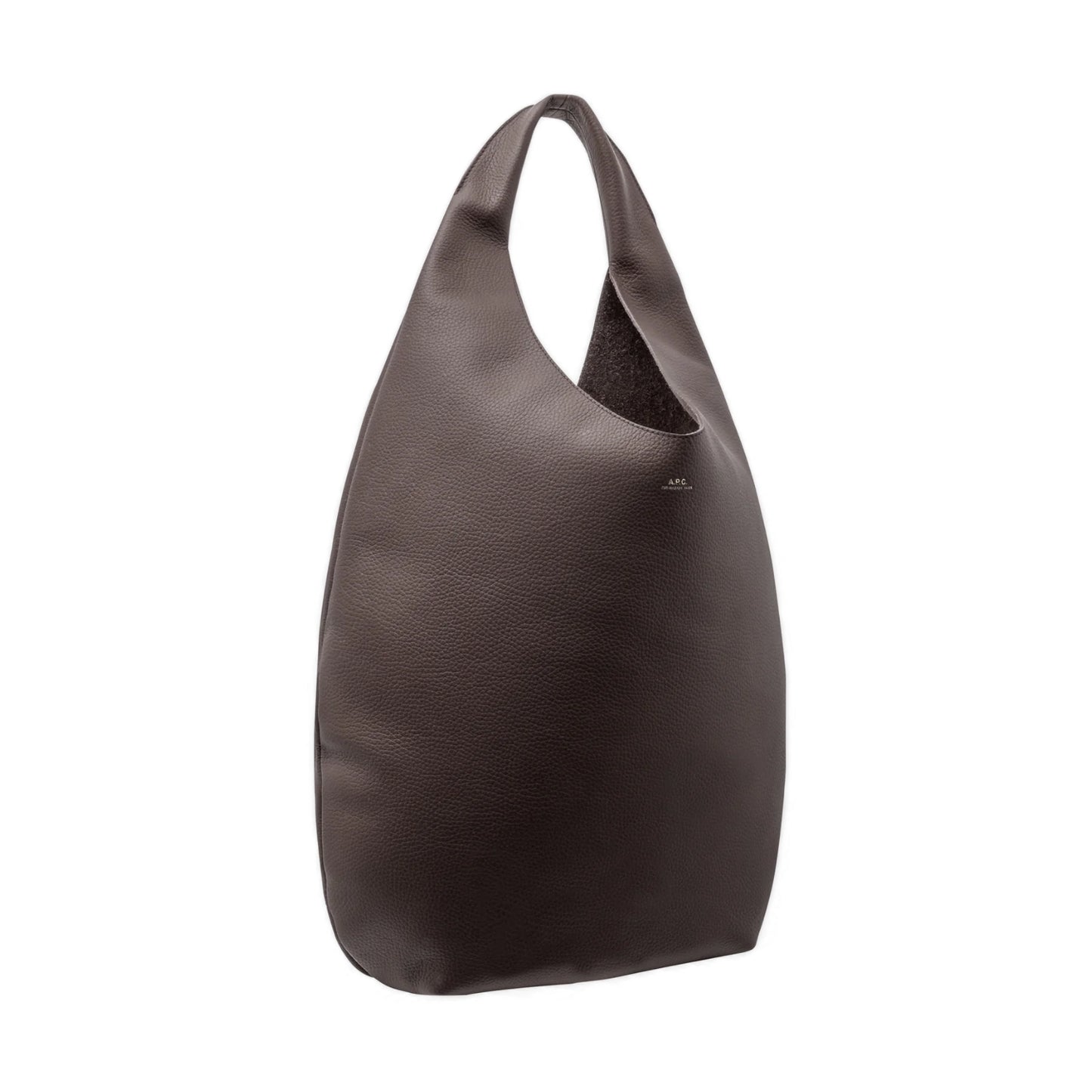 LE NEIGE BAG TONKA