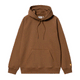 Hooded Chase Tamarind