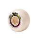 Checker 52mm 99A Wheels Pack