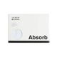 Premium Microfiber Towel