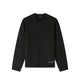 EDWARD JUMPER NOIR