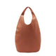 LE NEIGE BAG NOISETTE