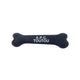 DOG TOY DARK NAVY
