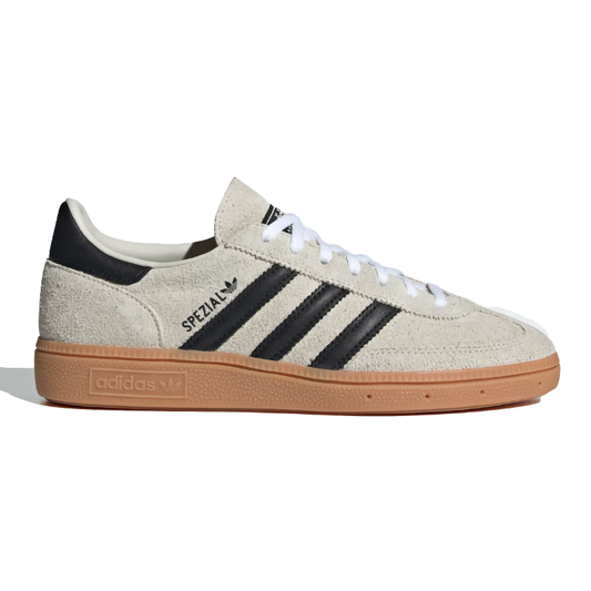 Handball Spezial Alumina