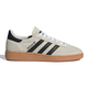 Handball Spezial Alumina