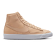 Nike Blazer Mid '77 LX