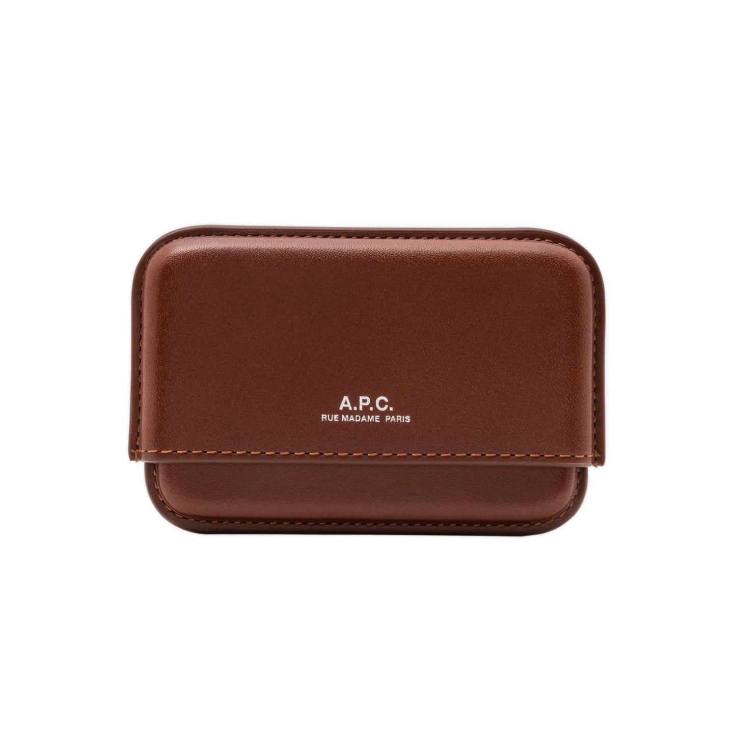 MAGNA CARTA CARDHOLDER NOISETTE