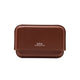 MAGNA CARTA CARDHOLDER NOISETTE