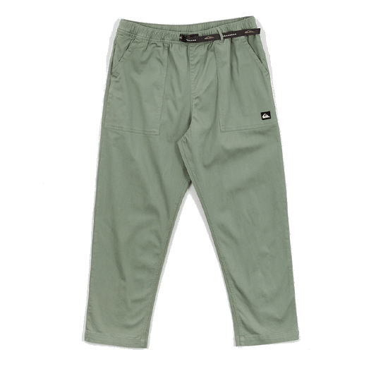 Run Ashore Pant Sea Spray