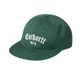 Onyx Cap Green