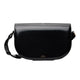 LE B-SIDE BAG NOIR