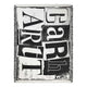 Letterpress Blanket
