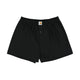 Cotton Boxer Black