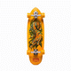 Medina Bengal 33" Signature Series Yow Surfskate