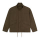 Kai Jacket Brown