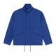Kai Jacket Egyptian Blue