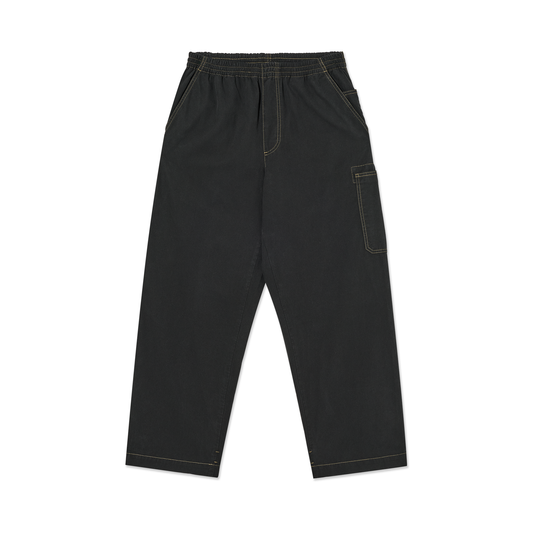 Kata Pants Black