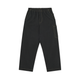 Kata Pants Black