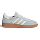 Handball Spezial Wonder Silver