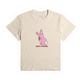 W' Not Yours Ss Tee