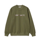 Carhartt Sweatshirt Dundee