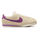 Nike Cortez Viotech Muslin Suede