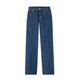 ELISABETH JEANS  INDIGO