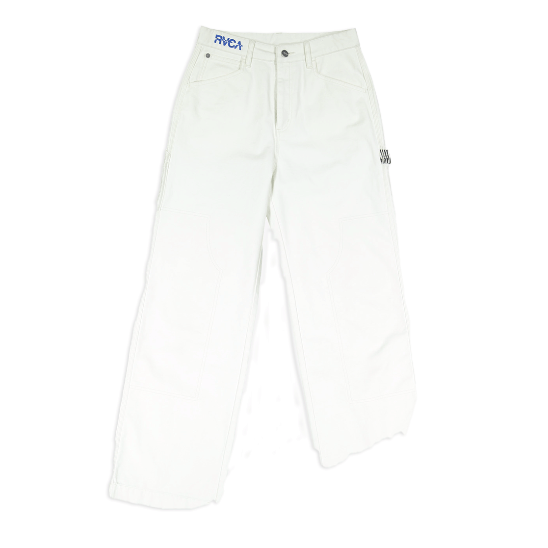 PAINTERS PANT