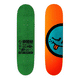 Half OG 8.0″ Deck