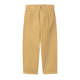 Landon Pant Bourbon