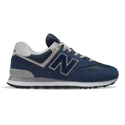 574 Navy