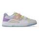 Construct - Women Shoes HMT