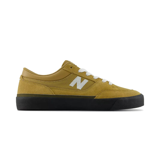 Numeric 417 Brown