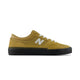 Numeric 417 Brown