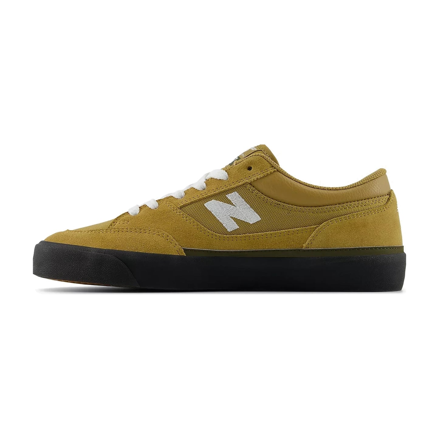 Numeric 417 Brown