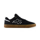 Numeric Jamie Foy 306 Black / White