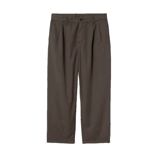 Evan Pant Vitola, Garment dyed