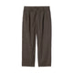 Evan Pant Vitola, Garment dyed