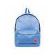 SUGAR BABY SOLID BACKPACK