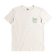 Hidden Message T-Shirt