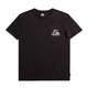 Rolling Circle T-Shirt