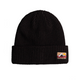 Tofino Beanie