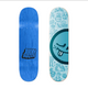 Half Roger 8.0"x31.44" High Concave