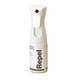 5.4oz Repel Spray