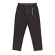 Run Ashore Pant Tarmac